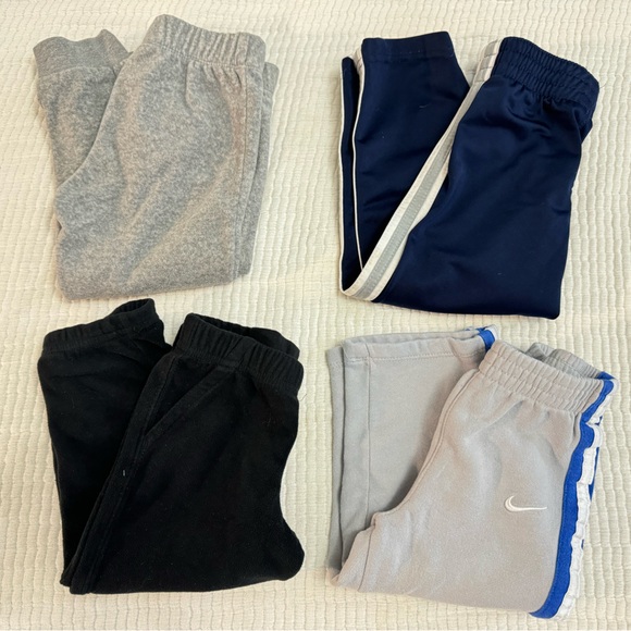 Other - Bundle 2T Pants